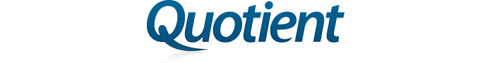 Quotient